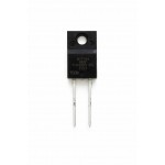 BYT79X-600 Ultrafast Power Diode