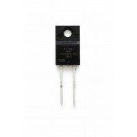 BYT79X-600 Ultrafast Power Diode