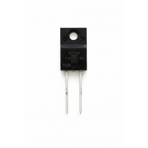 BYT79X-600 Ultrafast Power Diode