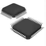 C-Media CM108 USB Sound Card Chip for Audio Devices C-Media CM108 USB Sound Card Chip for Audio Devices