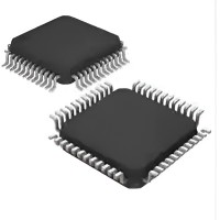 C-Media CM108 USB Sound Card Chip for Audio Devices C-Media CM108 USB Sound Card Chip for Audio Devices