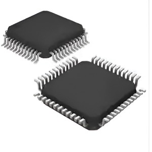 C-Media CM108 USB Sound Card Chip for Audio Devices