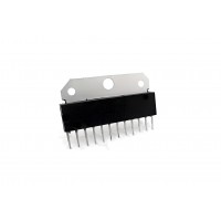 CD6283CS Audio Power Amplifier IC