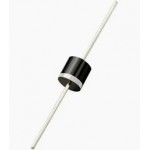 CDIL 6A10 Diode CDIL 6A10 Diode