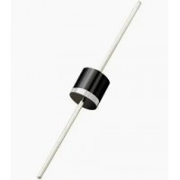 CDIL 6A10 Diode CDIL 6A10 Diode