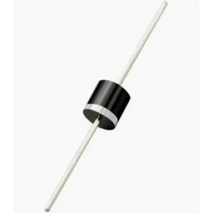 CDIL 6A10 Diode CDIL 6A10 Diode