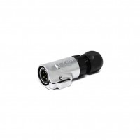 LP-12-C06PE-03-001- CNLINKO-6Pin Male Plug IP67 Waterproof Power Connector Metal Shell Solder Terminal LP-12-C06PE-03-001- CNLINKO-6Pin Male Plug IP67 Waterproof Power Connector Metal Shell Solder Terminal