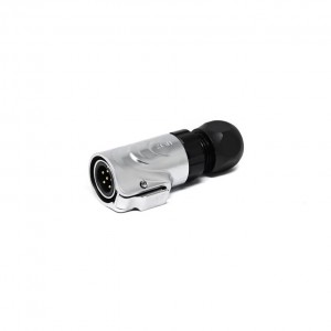 LP-12-C06PE-03-001- CNLINKO-6Pin Male Plug IP67 Waterproof Power Connector Metal Shell Solder Terminal LP-12-C06PE-03-001- CNLINKO-6Pin Male Plug IP67 Waterproof Power Connector Metal Shell Solder Terminal