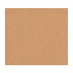 Copper Clad Phenolic Single Sided PCB Board 1x1 Feet Copper Clad Phenolic Single Sided PCB Board 1x1 Feet