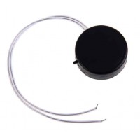1 X CR2032 Coin Button Cell Battery Holder with Switch 1 X CR2032 Coin Button Cell Battery Holder with Switch