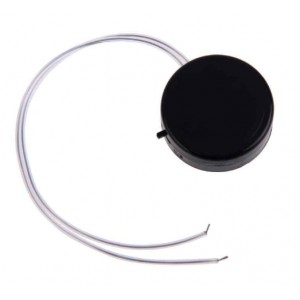 1 X CR2032 Coin Button Cell Battery Holder with Switch 1 X CR2032 Coin Button Cell Battery Holder with Switch
