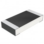 CRCW1206274RFKEA SMD Chip Resistor, 274 ohm, ± 1%, 250 mW, 1206 CRCW1206274RFKEA SMD Chip Resistor, 274 ohm, ± 1%, 250 mW, 1206