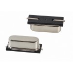 30MHz HC-49 SMD Crystal Oscillator 30MHz HC-49 SMD Crystal Oscillator