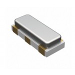 CSTNE16M0VH3C000R0 16 MHz Resonator SMD Crystal CSTNE16M0VH3C000R0 16 MHz Resonator SMD Crystal