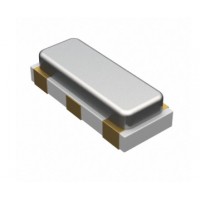 CSTNE16M0VH3C000R0 16 MHz Resonator SMD Crystal
