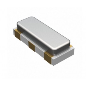 CSTNE16M0VH3C000R0 16 MHz Resonator SMD Crystal CSTNE16M0VH3C000R0 16 MHz Resonator SMD Crystal