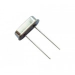 Crystal HC49/S 16MHz Crystal Oscillator Crystal HC49/S 16MHz Crystal Oscillator