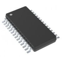 CS4272 CZZ Audio Codec IC CS4272 CZZ Audio Codec IC