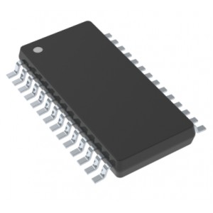 CS4272 CZZ Audio Codec IC CS4272 CZZ Audio Codec IC