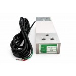 CZL 601 A/C Original 200 Kg load cell - Electronic Weighing Scale Sensor