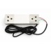 CZL 601 A/C Original 200 Kg load cell - Electronic Weighing Scale Sensor
