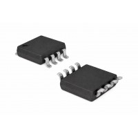 DAC8571IDGKR Digital-to-Analog Converter IC DAC8571IDGKR Digital-to-Analog Converter IC