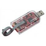 DAPMINIWIGGLERUSBTOBO1 MiniWiggler Debugging Tool