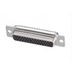 DB44 PIN Female Connector DB44 PIN Female Connector