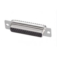 DB44 PIN Female Connector