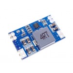 MINI560-5V-5A-BUCK MODULE MINI560-5V-5A-BUCK MODULE