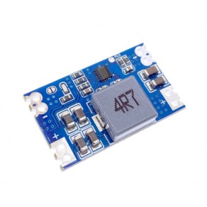 MINI560-5V-5A-BUCK MODULE
