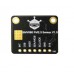 DFRobot BMV080 Air Quality Sensor - PM1, PM2.5, PM10