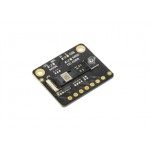 DFRobot BMV080 Air Quality Sensor - PM1, PM2.5, PM10 DFRobot BMV080 Air Quality Sensor - PM1, PM2.5, PM10
