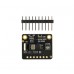 DFRobot BMV080 Air Quality Sensor - PM1, PM2.5, PM10