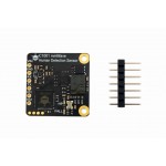 DFRobot C1001 60 GHz Indoor Fall Detection Sensor for Arduino ESP32