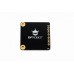DFRobot C1001 60 GHz Indoor Fall Detection Sensor for Arduino ESP32