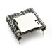 DFRobot DFPlayer Mini MP3 Player Module