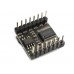 DFRobot DFPlayer Mini MP3 Player Module