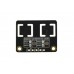 DFRobot ENS160 + BME280 Environmental Sensor (TVOC, eCO2, Temperature & Humidity)