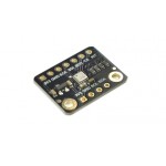 DFRobot ENS160 Smart Air Quality Sensor (TVOC/eCO2/AQI Monitor, Breakout)