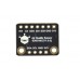 DFRobot ENS160 Smart Air Quality Sensor (TVOC/eCO2/AQI Monitor, Breakout)
