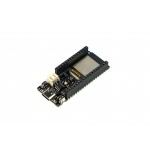 DFRobot FireBeetle 2 ESP32-E IoT Microcontroller with Header (Supports Wi-Fi & Bluetooth)