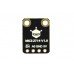DFRobot MEMS H2 & NOx Gas Detector (MiCS-2714, 1–1000ppm, Breakout)