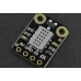 DFRobot MEMS H2 & NOx Gas Detector (MiCS-2714, 1–1000ppm, Breakout)