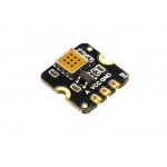 DFRobot MEMS Hydrogen H2 Gas Detection Sensor (0.1–1000ppm, Breakout)