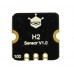 DFRobot MEMS Hydrogen H2 Gas Detection Sensor (0.1–1000ppm, Breakout)