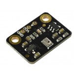 DFRobot Fermion: MEMS Microphone Module - S15OT421(Breakout) 