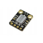DFRobot MEMS Multi-Gas Detector (CO/CH4/Ethanol, 1–1000ppm, Breakout)
