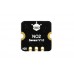 DFRobot MEMS Nitrogen Dioxide (NO2) Gas Detection Sensor (0.1–10ppm, Breakout)