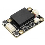 DFRobot Gravity: Offline Language Learning Voice Recognition Sensor for micro:bit / Arduino / ESP32 - I2C & UART